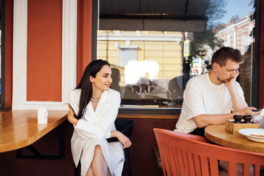 Similar image 22377714