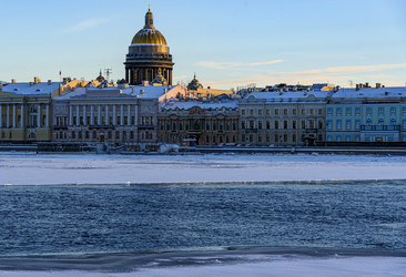 Similar image 22367583