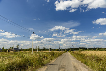 Similar image 22367584