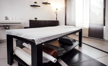 Similar image 22377715