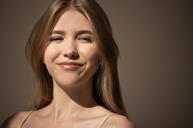 Similar image 22377716