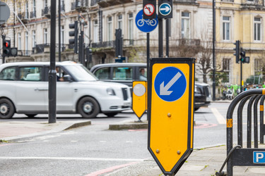 Similar image 22376325