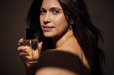 Similar image 22377717