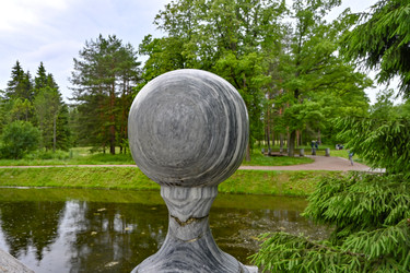 Similar image 22367417