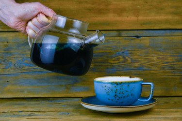 Similar image 22367418