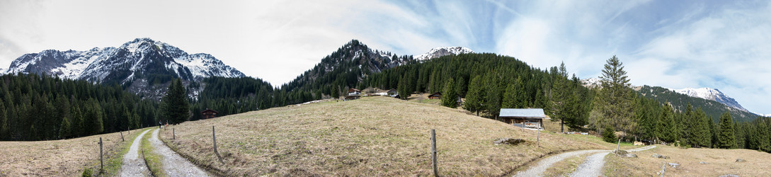 Similar image 22372101