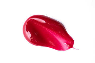 Similar image 22360756