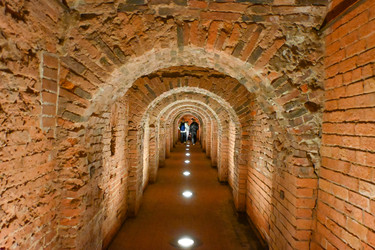 Similar image 22367427