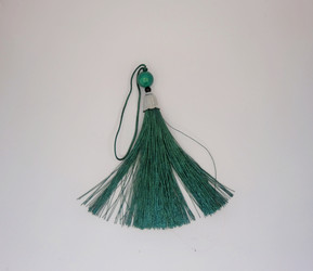 Similar image 22375742