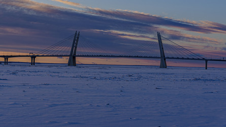 Similar image 22367585