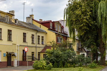 Similar image 22367605