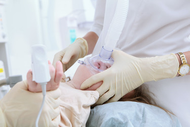 Similar image 22376163