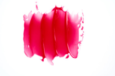 Similar image 22360774