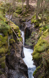 Similar image 22372311