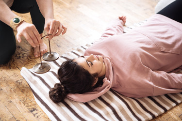 Similar image 22377748