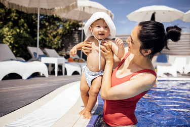 Similar image 22377749