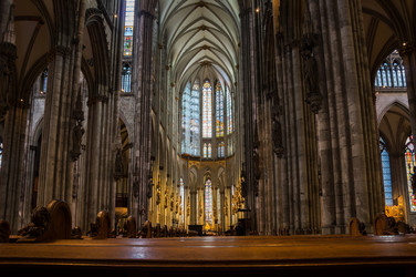 Similar image 22372386