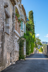 Similar image 22372402