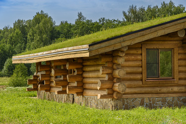 Similar image 22362986