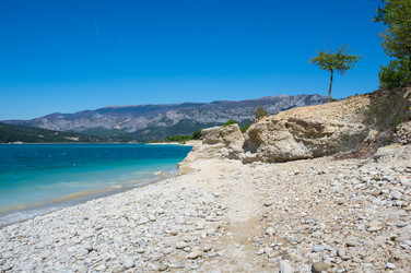 Similar image 22372447