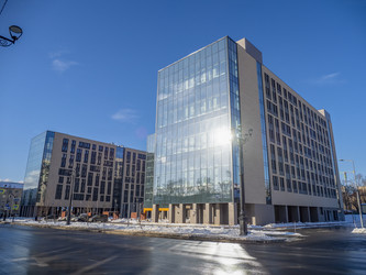 Similar image 22360748