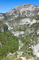 Similar image 22372462