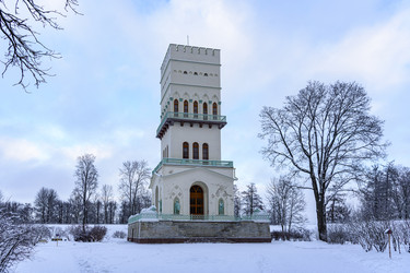 Similar image 22363011