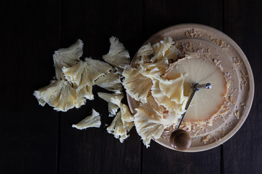 Similar image 22376178