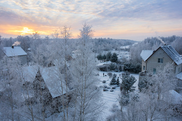 Similar image 22372654