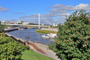 Similar image 22360802