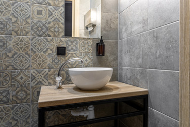 Similar image 22371801