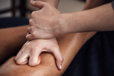 Similar image 22377801