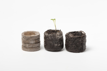 Similar image 22360749