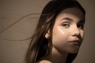 Similar image 22377802