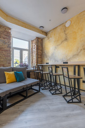 Similar image 22372783