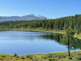 Similar image 22360777