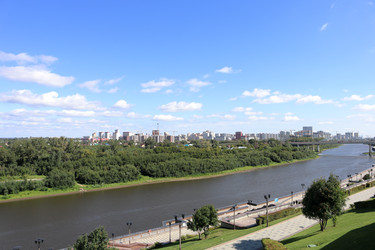 Similar image 22360796