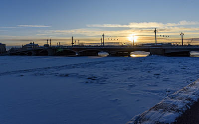 Similar image 22367567