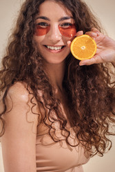 Similar image 22377593