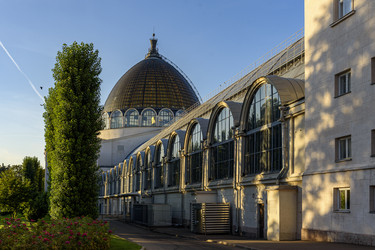 Similar image 22367569