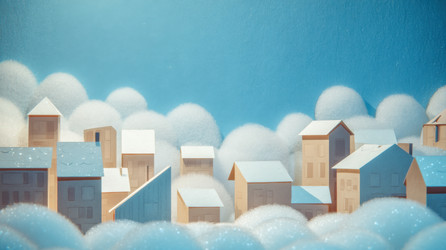 Similar image 22367428