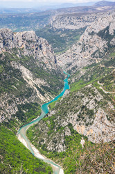 Similar image 22371804