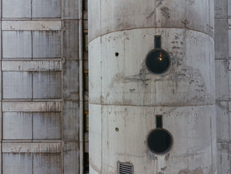 Similar image 22374443