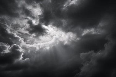 Similar image 22367429