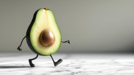 Similar image 22373747