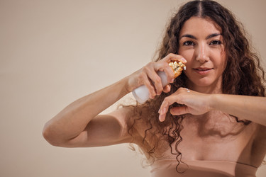 Similar image 22377623