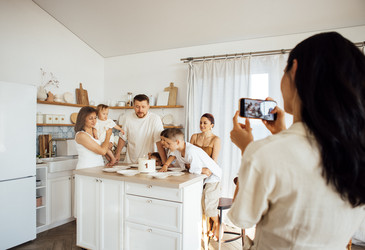 Similar image 22377637