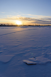 Similar image 22367571