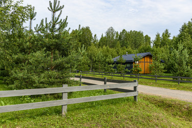 Similar image 22367572