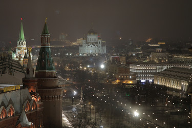 Similar image 22381531